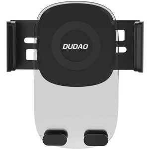 Upevnění do auta grawitační Dudao (F8Max)