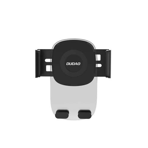 Buy Dudao F8Max Gravity Car Mount (F8Max) - DDA214 - {ean13} - Home Screen Store Europe