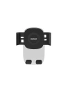 Buy Dudao F8Max Gravity Car Mount (F8Max) - DDA214 - {ean13} - Home Screen Store Europe