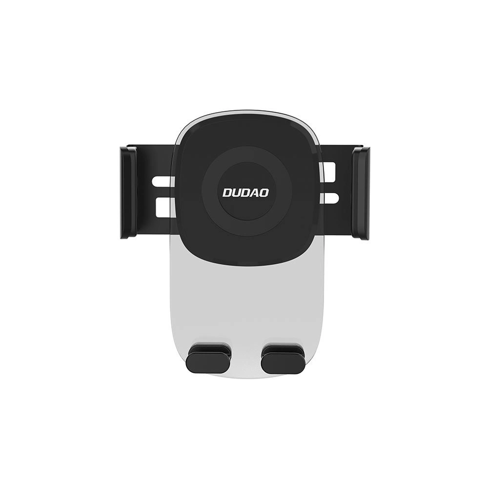 Uchwyt samochodowy grawitacyjny Dudao (F8Max)
