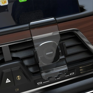 Kup Următorul suport auto gravitațional Dudao (F8Max) - DDA214 - {ean13} - Sklep Home Screen