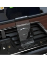 Buy Dudao F8Max Gravity Car Mount (F8Max) - DDA214 - {ean13} - Home Screen Store Europe