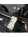 Kup Următorul suport auto gravitațional Dudao (F8Max) - DDA214 - {ean13} - Sklep Home Screen