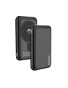 Kup Powerbank s bezdrátovým nabíjením Dudao 15W 10000mAh černý (TGK1) - DDA215 - {ean13} - Sklep Home Screen