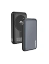 Kup Powerbank cu încărcare wireless Dudao 15W 10000mAh albastru închis (TGK1) - DDA216 - {ean13} - Sklep Home Screen