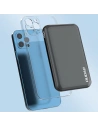 Kup Powerbank cu încărcare wireless Dudao 15W 10000mAh albastru închis (TGK1) - DDA216 - {ean13} - Sklep Home Screen