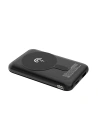 Kup Powerbank cu încărcare wireless Dudao 15W 10000mAh albastru închis (TGK1) - DDA216 - {ean13} - Sklep Home Screen