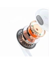 Buy Dudao X14PROL-W1 Earphones with Lightning Connector white (X14PROL-W1) - DDA217 - {ean13} - Home Screen Store Europe