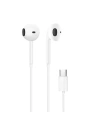 Kup Fülhallgató Dudao USB-C fehér (X3C) - DDA218 - {ean13} - Sklep Home Screen