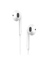 Buy Dudao in-ear headphones with USB Type-C connector white (X3C) - DDA218 - {ean13} - Home Screen Store Europe
