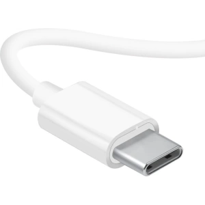 Kup Căști Dudao USB-C alb (X3C) - DDA218 - {ean13} - Sklep Home Screen