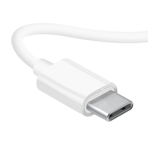 Kup Słuchawki Dudao USB-C biały (X3C) - DDA218 - {ean13} - Sklep Home Screen