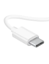 Kup Słuchawki Dudao USB-C biały (X3C) - DDA218 - {ean13} - Sklep Home Screen