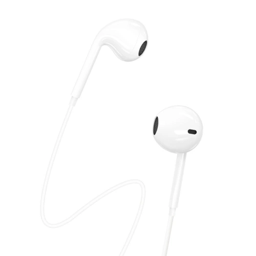 Kup Słuchawki Dudao USB-C biały (X3C) - DDA218 - {ean13} - Sklep Home Screen