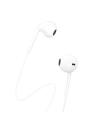 Buy Dudao in-ear headphones with USB Type-C connector white (X3C) - DDA218 - {ean13} - Home Screen Store Europe
