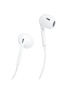 Buy Dudao in-ear headphones with USB Type-C connector white (X14PROT) - DDA220 - {ean13} - Home Screen Store Europe