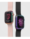 Kup Nakładka Ringke Bezel Styling Apple Watch 4/5/6/7/SE/8/9 40/41MM stal nierdzewna Neon Chrome AW4-40-08 - RGK1099NCHR - {ean13} - Sklep Home Screen