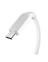 Buy Dudao USB Type C cable for charging and data transfer 100W PD 1m white (L5S_1M) - DDA222 - {ean13} - Home Screen Store Europe
