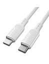 Buy Dudao USB Type C cable for charging and data transfer 100W PD 1m white (L5S_1M) - DDA222 - {ean13} - Home Screen Store Europe