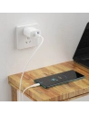 Buy Dudao USB Type C cable for charging and data transfer 100W PD 1m white (L5S_1M) - DDA222 - {ean13} - Home Screen Store Europe