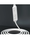 Kup Słuchawki Dudao USB-C 1,2m biały (X3B) - DDA225 - {ean13} - Sklep Home Screen