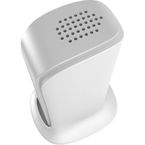 Kup Încărcător de rețea Dudao 5x USB cu cablu de rețea integrat EU alb (A5EU) - DDA226 - {ean13} - Sklep Home Screen