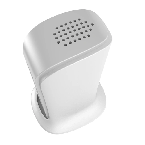 Kup Încărcător de rețea Dudao 5x USB cu cablu de rețea integrat EU alb (A5EU) - DDA226 - {ean13} - Sklep Home Screen