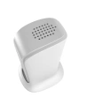 Kup Încărcător de rețea Dudao 5x USB cu cablu de rețea integrat EU alb (A5EU) - DDA226 - {ean13} - Sklep Home Screen