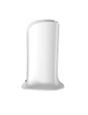 Buy Charger 5x USB with built-in power cable EU white (A5EU) - DDA226 - {ean13} - Home Screen Store Europe