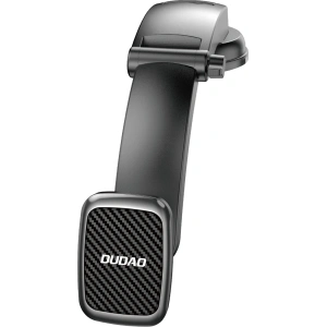 Buy Dudao Magnetic Car Phone Holder Black (F12s) - DDA227 - {ean13} - Home Screen Store Europe