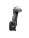 Buy Dudao Magnetic Car Phone Holder Black (F12s) - DDA227 - {ean13} - Home Screen Store Europe