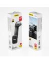 Kup Magnetický automobilový držák Dudao černý (F12s) - DDA227 - {ean13} - Sklep Home Screen