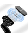 Buy Dudao Magnetic Car Phone Holder Black (F12s) - DDA227 - {ean13} - Home Screen Store Europe