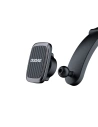 Buy Dudao Magnetic Car Phone Holder Black (F12s) - DDA227 - {ean13} - Home Screen Store Europe