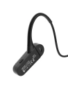 Buy Dudao U2XS Air Conduction Wireless Sports Headphones black - DDA228 - {ean13} - Home Screen Store Europe