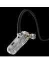 Buy Dudao U2XS Air Conduction Wireless Sports Headphones black - DDA228 - {ean13} - Home Screen Store Europe