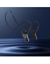 Buy Dudao U2XS Air Conduction Wireless Sports Headphones black - DDA228 - {ean13} - Home Screen Store Europe