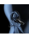Buy Dudao U2XS Air Conduction Wireless Sports Headphones black - DDA228 - {ean13} - Home Screen Store Europe
