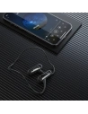 Kup Drahtlose Kopfhörer Dudao Air Conduction Bluetooth 5.0 230mAh schwarz (U2XS) - DDA228 - {ean13} - Sklep Home Screen