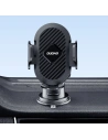 Buy Dudao Telescopic Gravity Car Windshield Mount Holder Black (new F2S black) - DDA229 - {ean13} - Home Screen Store Europe