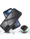 Kup Etui Tech-Protect Defense360 Motorola Moto G22/E32/E32s Fekete - THP1454 - {ean13} - Sklep Home Screen