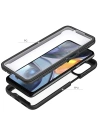 Kup Etui Tech-Protect Defense360 Motorola Moto G22/E32/E32s Fekete - THP1454 - {ean13} - Sklep Home Screen