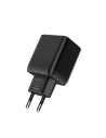 Buy Tech-Protect C35W 2-port Network Charger PD 35W Black - THP1456 - {ean13} - Home Screen Store Europe