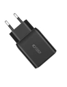 Kup Încărcător de rețea Tech-Protect C35W Încărcător de rețea cu 2 porturi PD 35W Alb - THP1457 - {ean13} - Sklep Home Screen
