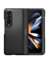 Kup Etui Spigen Slim Armor Pro Pen Samsung Galaxy Z Fold 4 Fekete - SPN2549 - {ean13} - Sklep Home Screen