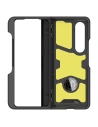 Kup Case Spigen Slim Armor Pro Pen Samsung Galaxy Z Fold 4 Schwarz - SPN2549 - {ean13} - Sklep Home Screen