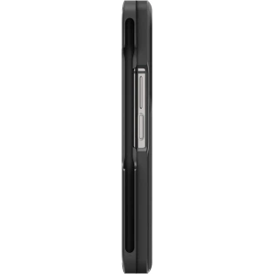 Kup Etui Spigen Slim Armor Pro Pen Samsung Galaxy Z Fold 4 Black - SPN2549 - {ean13} - Sklep Home Screen