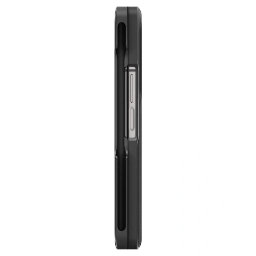Kup Case Spigen Slim Armor Pro Pen Samsung Galaxy Z Fold 4 Schwarz - SPN2549 - {ean13} - Sklep Home Screen