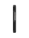 Kup Case Spigen Slim Armor Pro Pen Samsung Galaxy Z Fold 4 Schwarz - SPN2549 - {ean13} - Sklep Home Screen