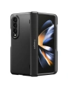 Kup Etui Spigen Slim Armor Pro Pen Samsung Galaxy Z Fold 4 Černé - SPN2549 - {ean13} - Sklep Home Screen